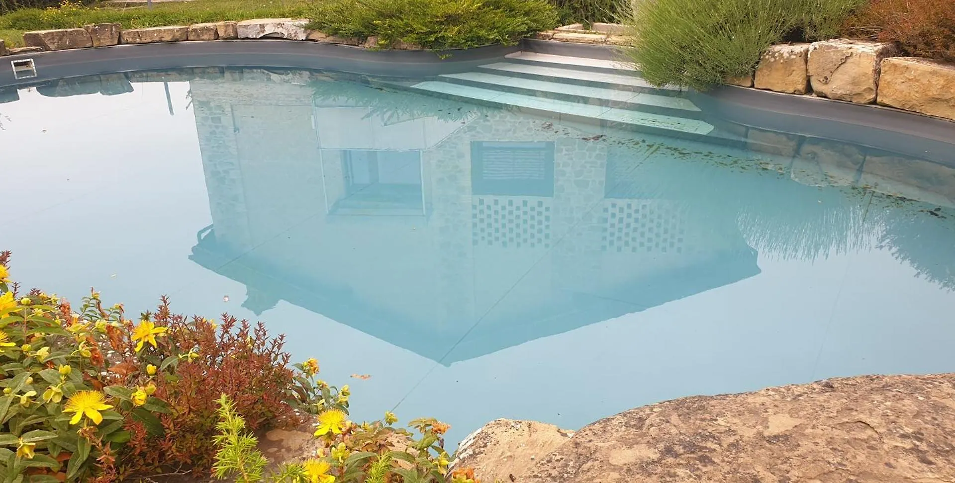 Agriturismo Campo Del Pillo Pietradura Farm stay