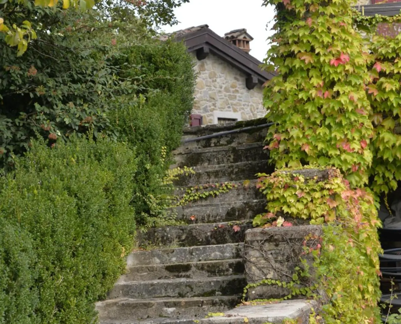 Agriturismo Campo Del Pillo Pietradura 0*,  Italy
