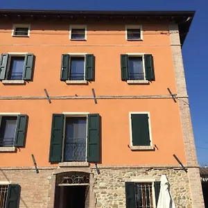  Appartamento Ababo