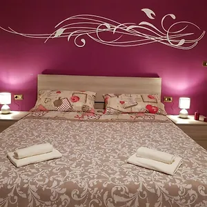  Appartamento Centergross House Funo