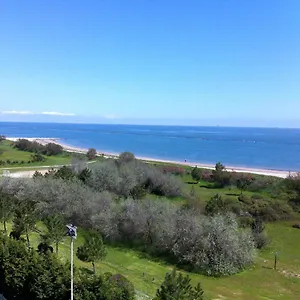  Appartamento Belvedere