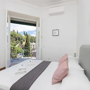 Flaminia View By In Appartamento Roma