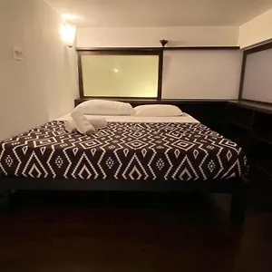 San Giovanni Lovely Loft Appartamento Roma