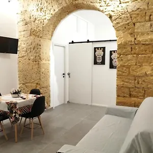 Masculu & Fimmina Appartamento Palermo