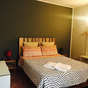  Bed & Breakfast Borgo Relax