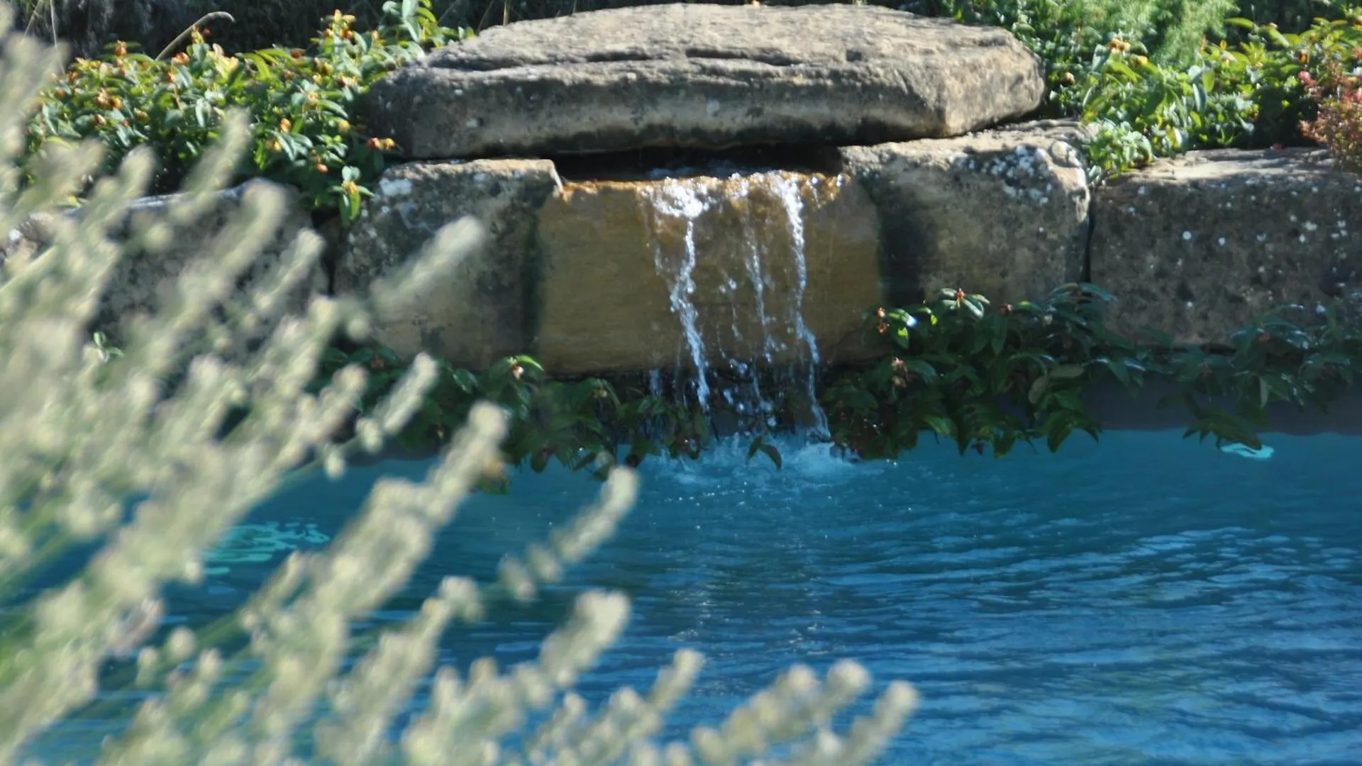 Agriturismo Campo Del Pillo Pietradura 0*,