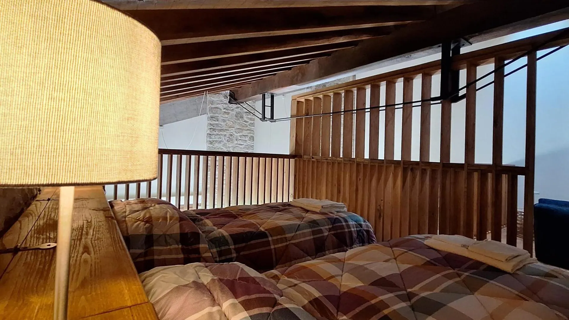 Vakantieboerderij Agriturismo Campo Del Pillo Pietradura